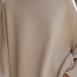 Rosa – Üks suurus oversize särk