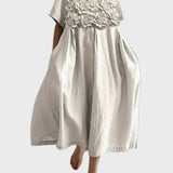 Absoluutne Elegants – Elegantne kleit