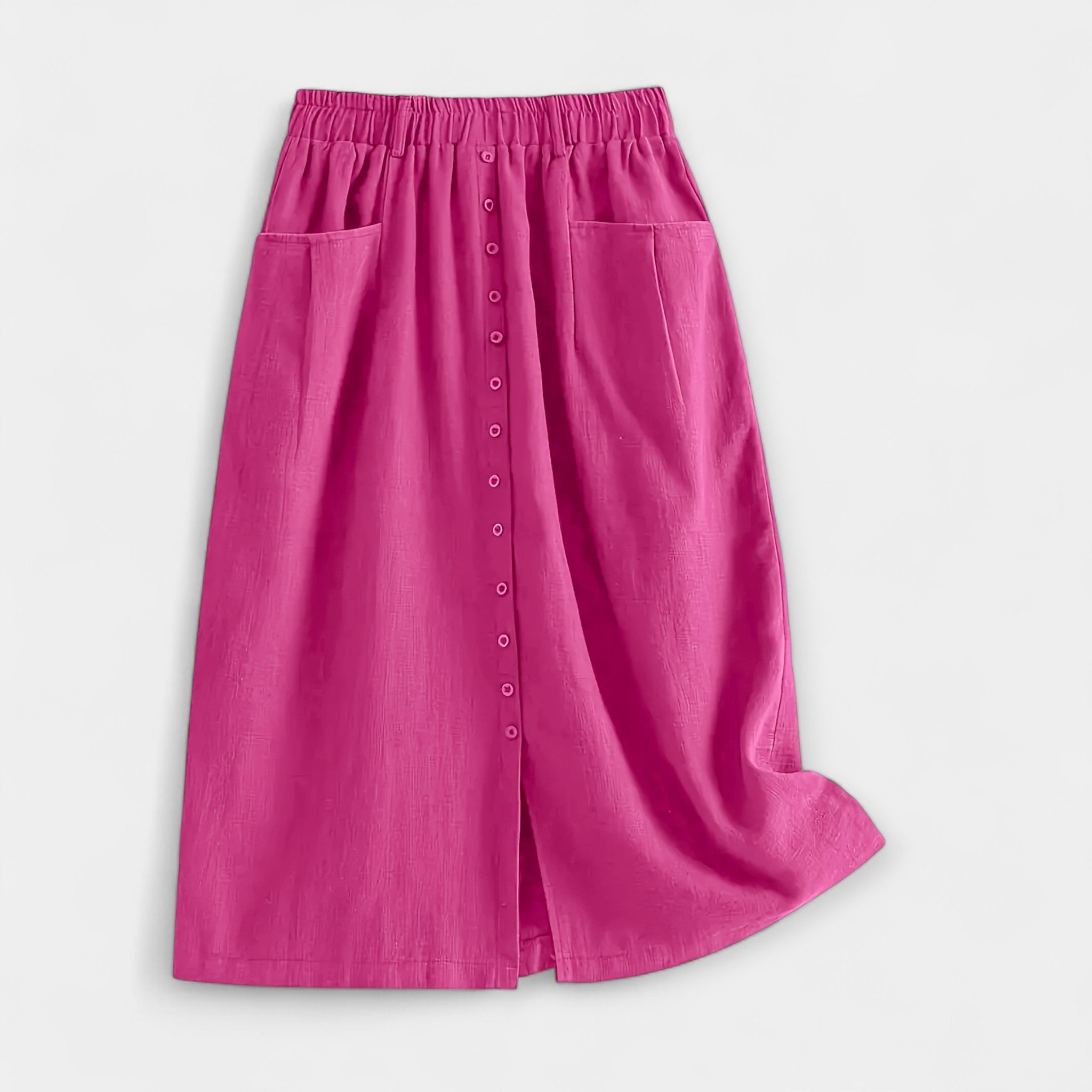 Pesu – Elegantne midi seelik