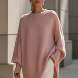 Rosa – Üks suurus oversize särk