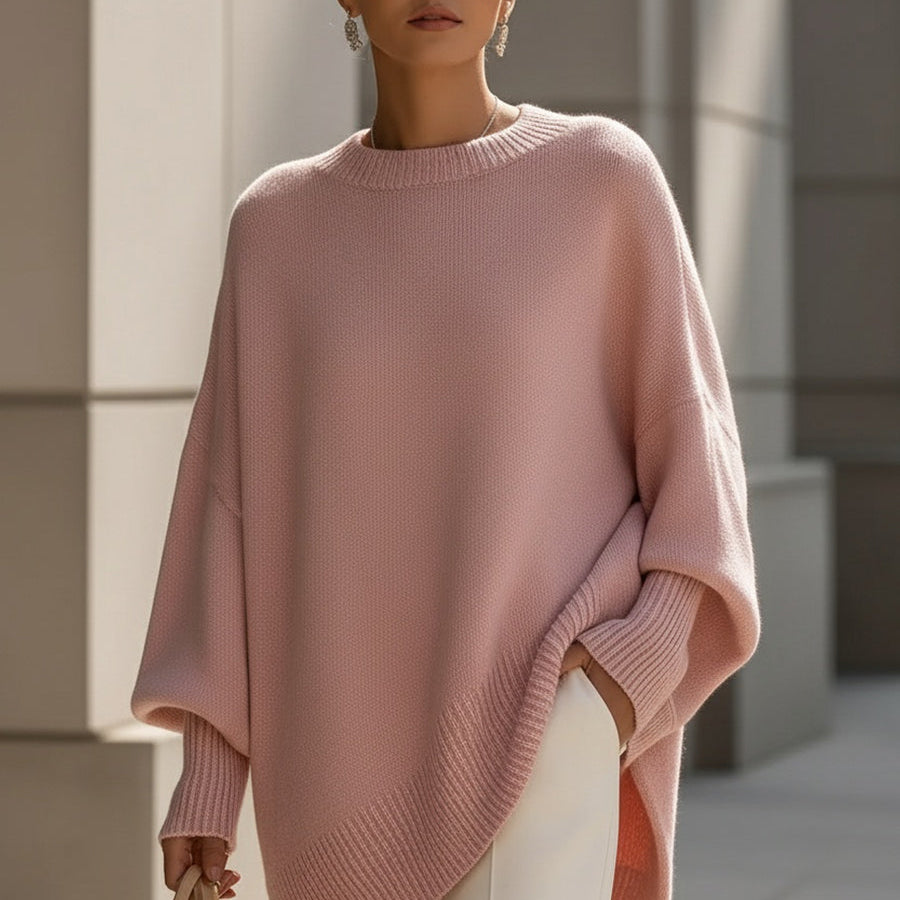 Rosa – Üks suurus oversize särk