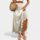 Renda – Elegantne midi seelik