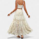 Renda – Elegantne midi seelik