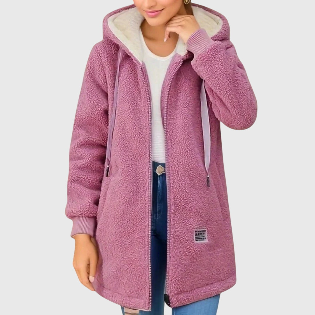 Dania – Stilne fliiskate