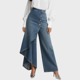 Denim – Šikid teksapüksid