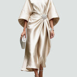 Anabela – Elegantne gala kleit