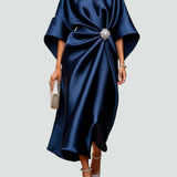 Anabela – Elegantne gala kleit