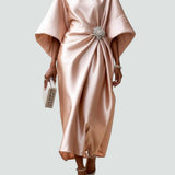 Anabela – Elegantne gala kleit