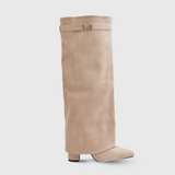 Lina – Elegantne saapad