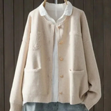 Marcela – Elegantne kardigan