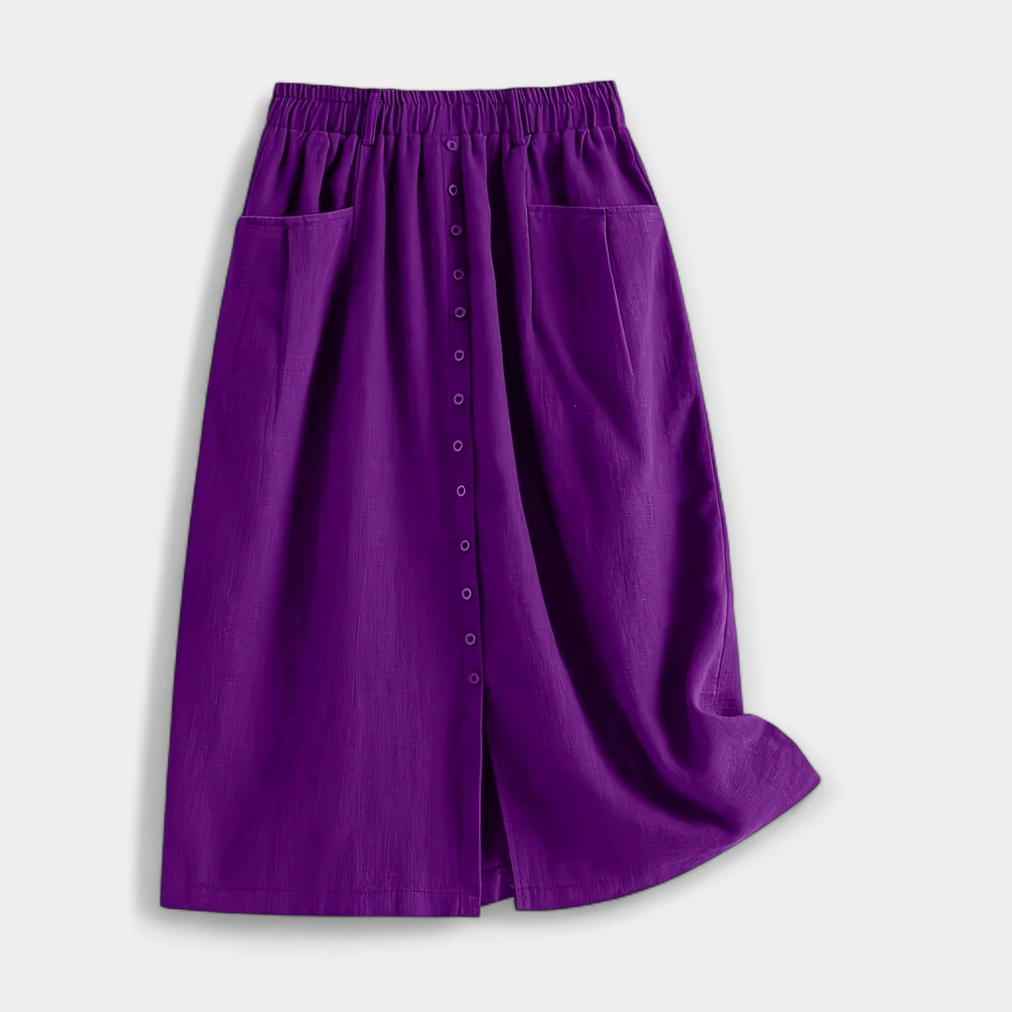 Pesu – Elegantne midi seelik
