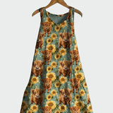 Kellukleid – Elegantne kleit