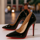 Evelyn | Elegantne Konts