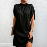 Vera – Elegantne kleit