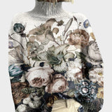 Susana – Elegantne kudum