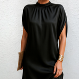 Vera – Elegantne kleit