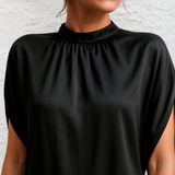 Vera – Elegantne kleit