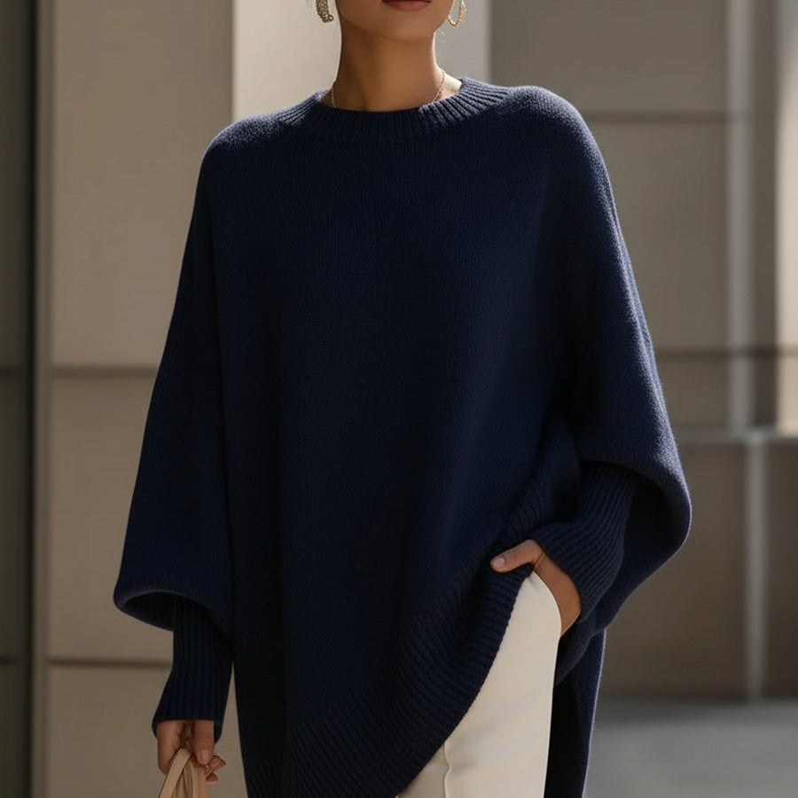 Rosa – Üks suurus oversize särk