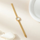 Sara® Milo – Elegantne kleit