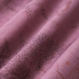 Lilla – Elegantne midi kleit