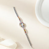 Sara® Kera – Elegantne kleit