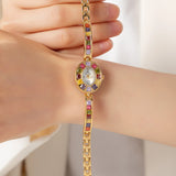 Sara® Kera – Elegantne kleit