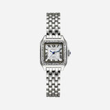 Sara® Calista – Elegantne kleit