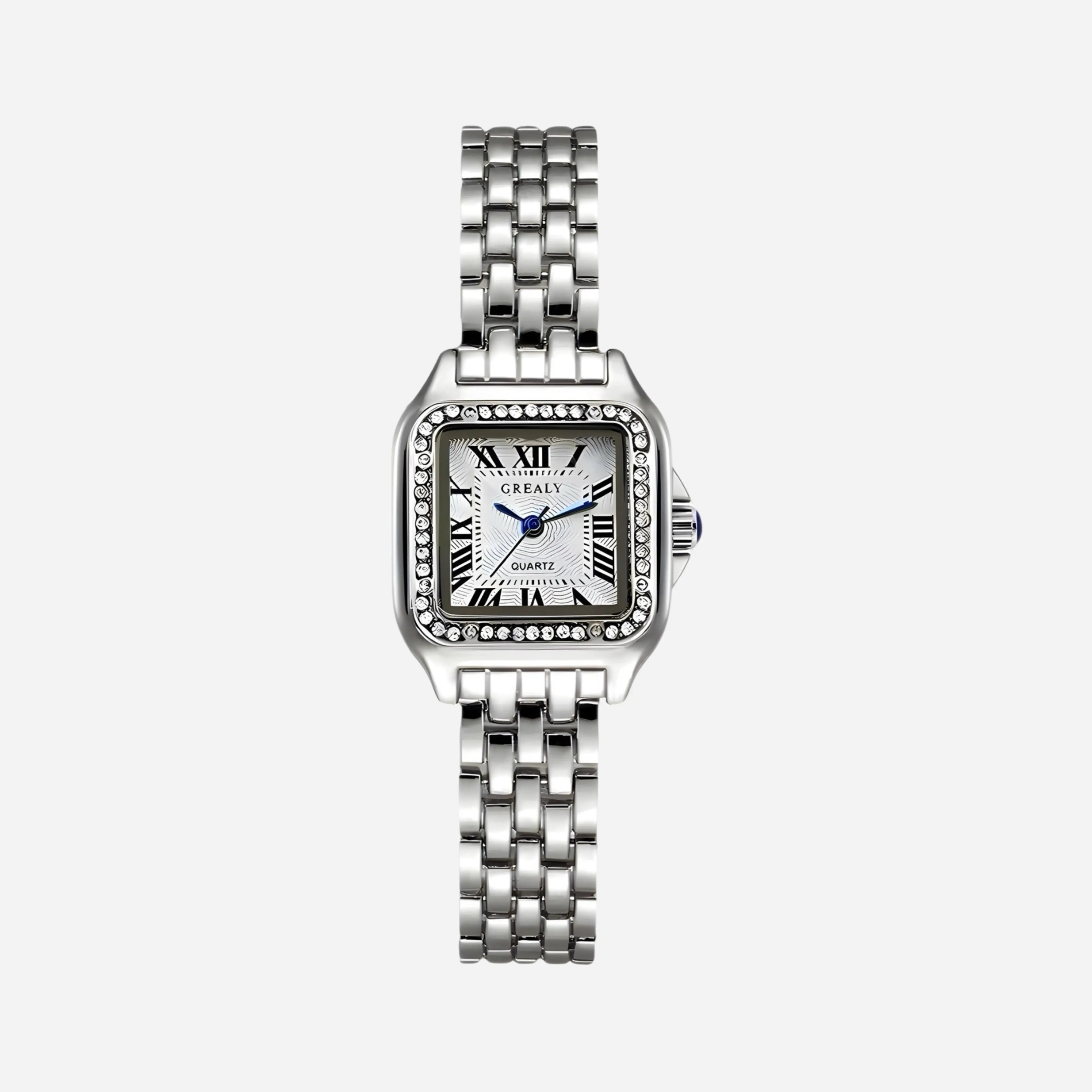 Sara® Calista – Elegantne kleit