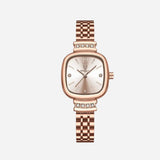 Sara® Leto – Elegantne kleit