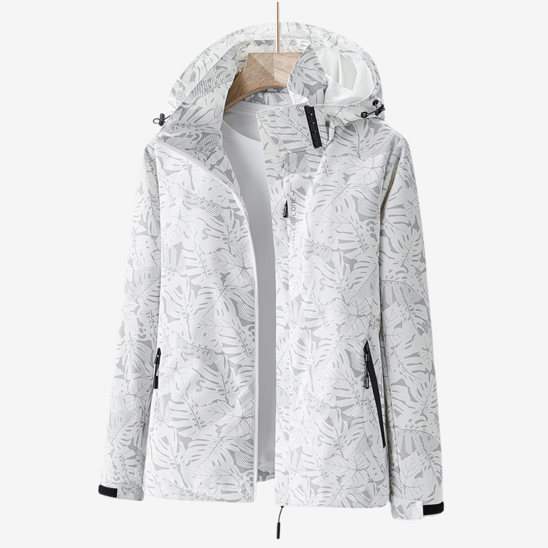 Evy™ – Veekindel tuulejope