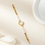 Sara® Loressa – Elegantne kleit