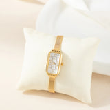 Sara® Phila – Elegantne kleit