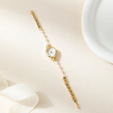 Sara® – Elegantne kleit