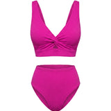 Wave Form – Stiilne bikiinikomplekt