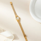 Sara® Maso – Elegantne kleit