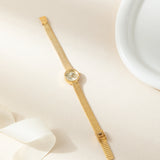 Sara® Tyla – Elegantne kleit