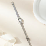 Sara® Maso – Elegantne kleit
