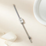 Sara® Phila – Elegantne kleit
