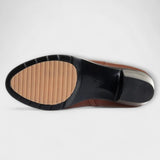 Frederica – Elegantne talvesaapad