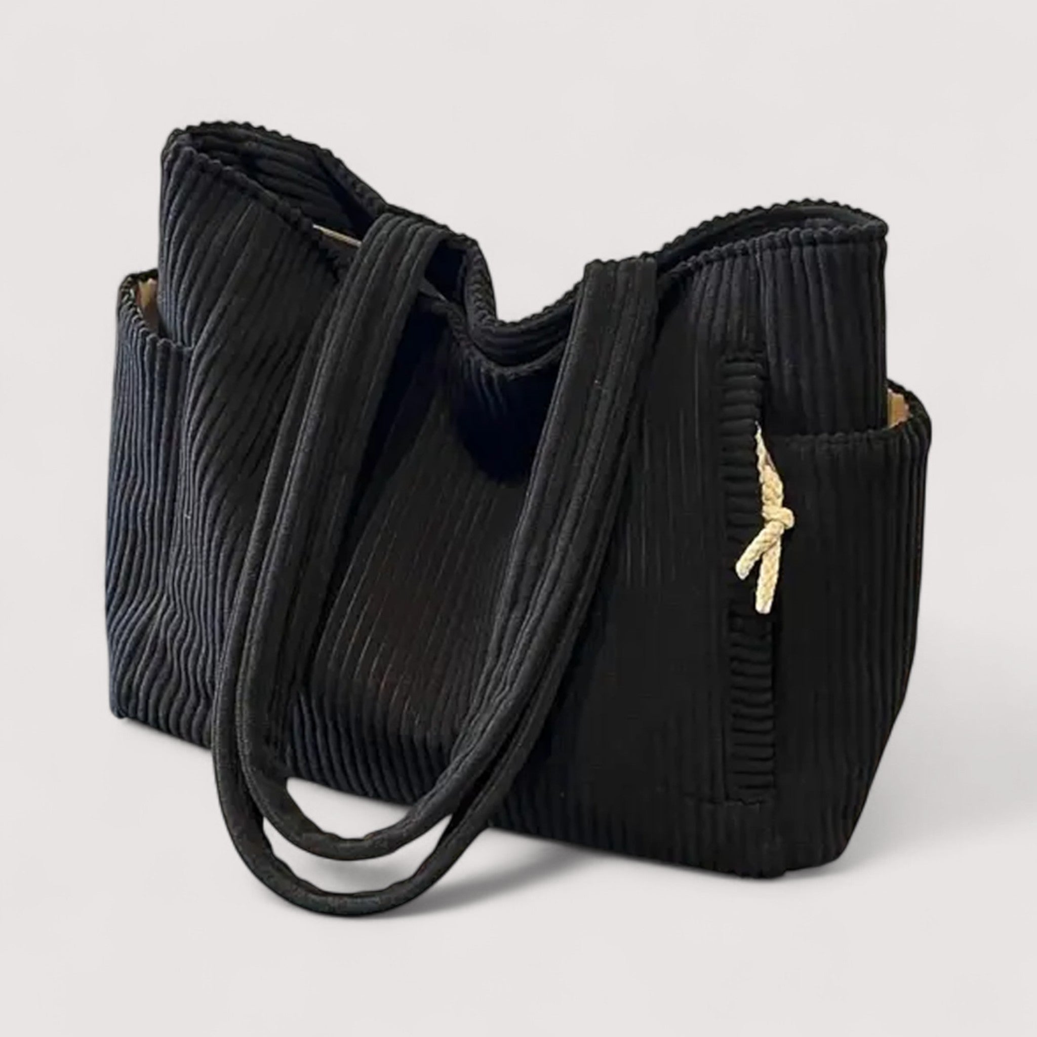 Olívia – Elegantne õlakott