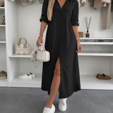 Oversized – Stiilne särgikleidi