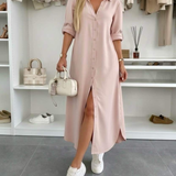 Oversized – Stiilne särgikleidi