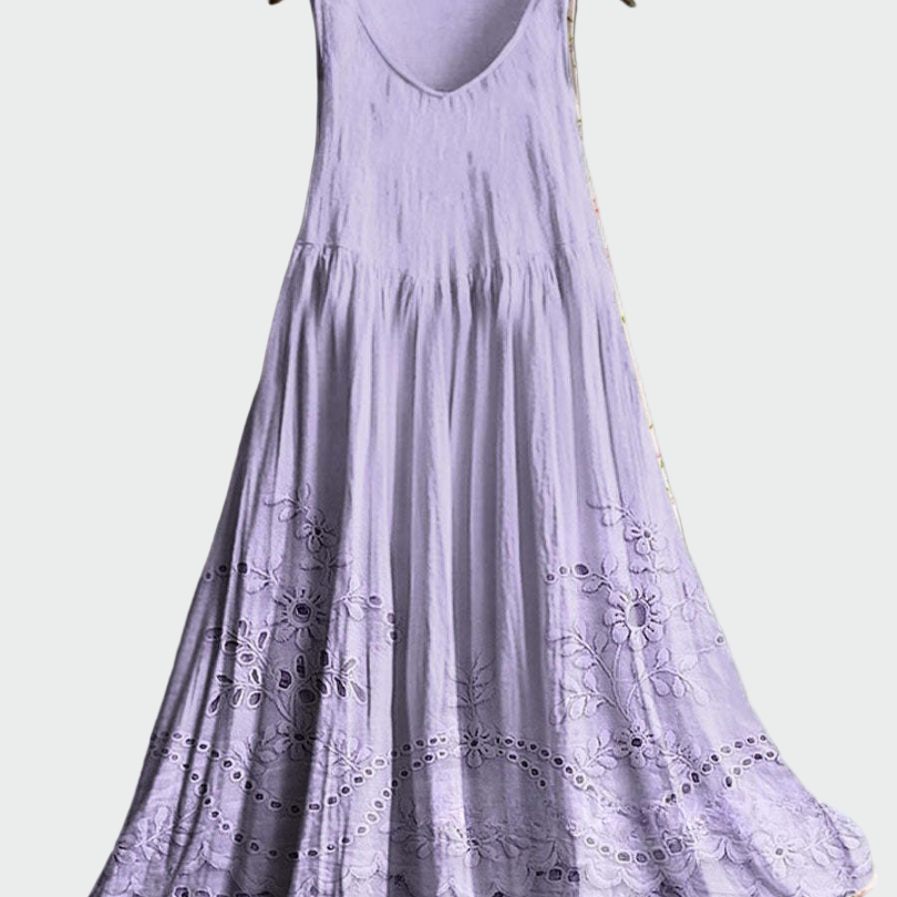 Inglise – Elegantne pitskleit