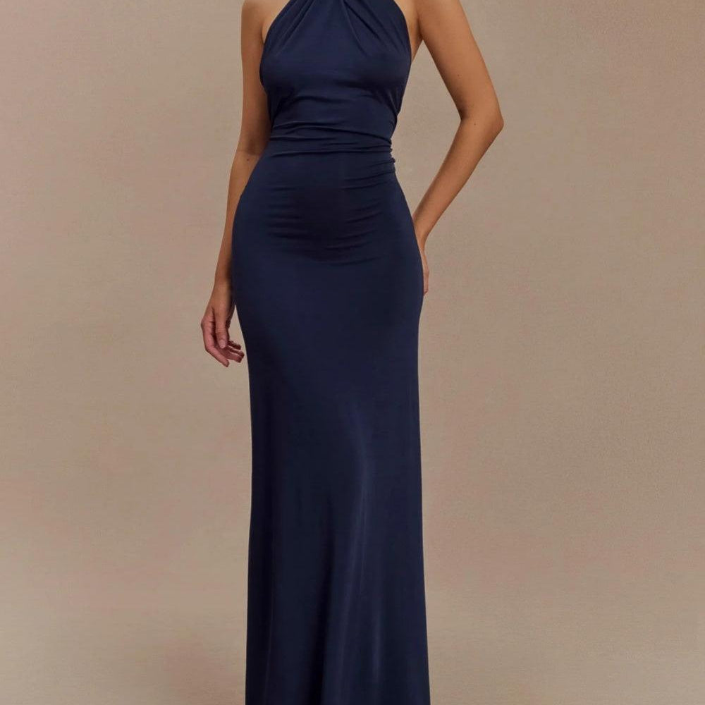 Setela – Elegantne maxi kleit