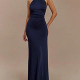 Setela – Elegantne maxi kleit