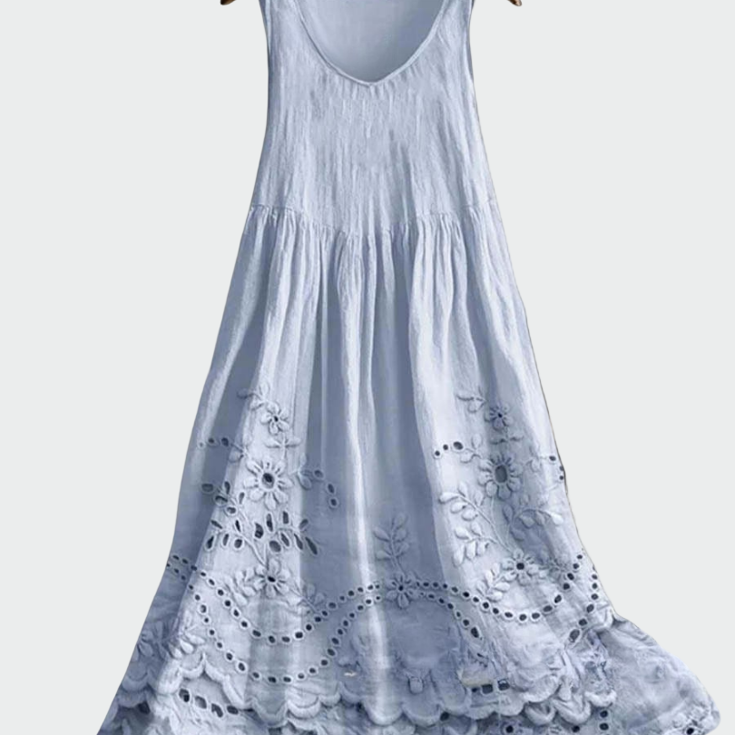 Inglise – Elegantne pitskleit