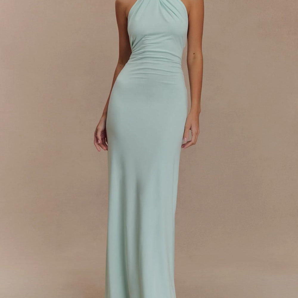 Setela – Elegantne maxi kleit