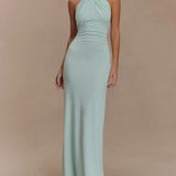 Setela – Elegantne maxi kleit
