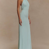 Setela – Elegantne maxi kleit