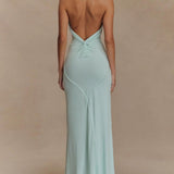 Setela – Elegantne maxi kleit